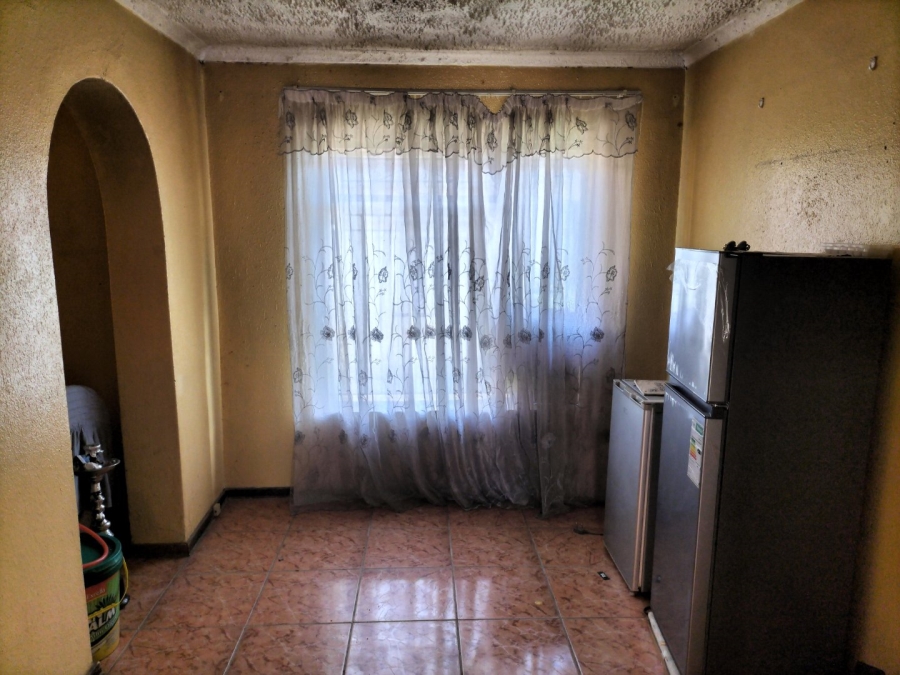 3 Bedroom Property for Sale in Blomanda Free State